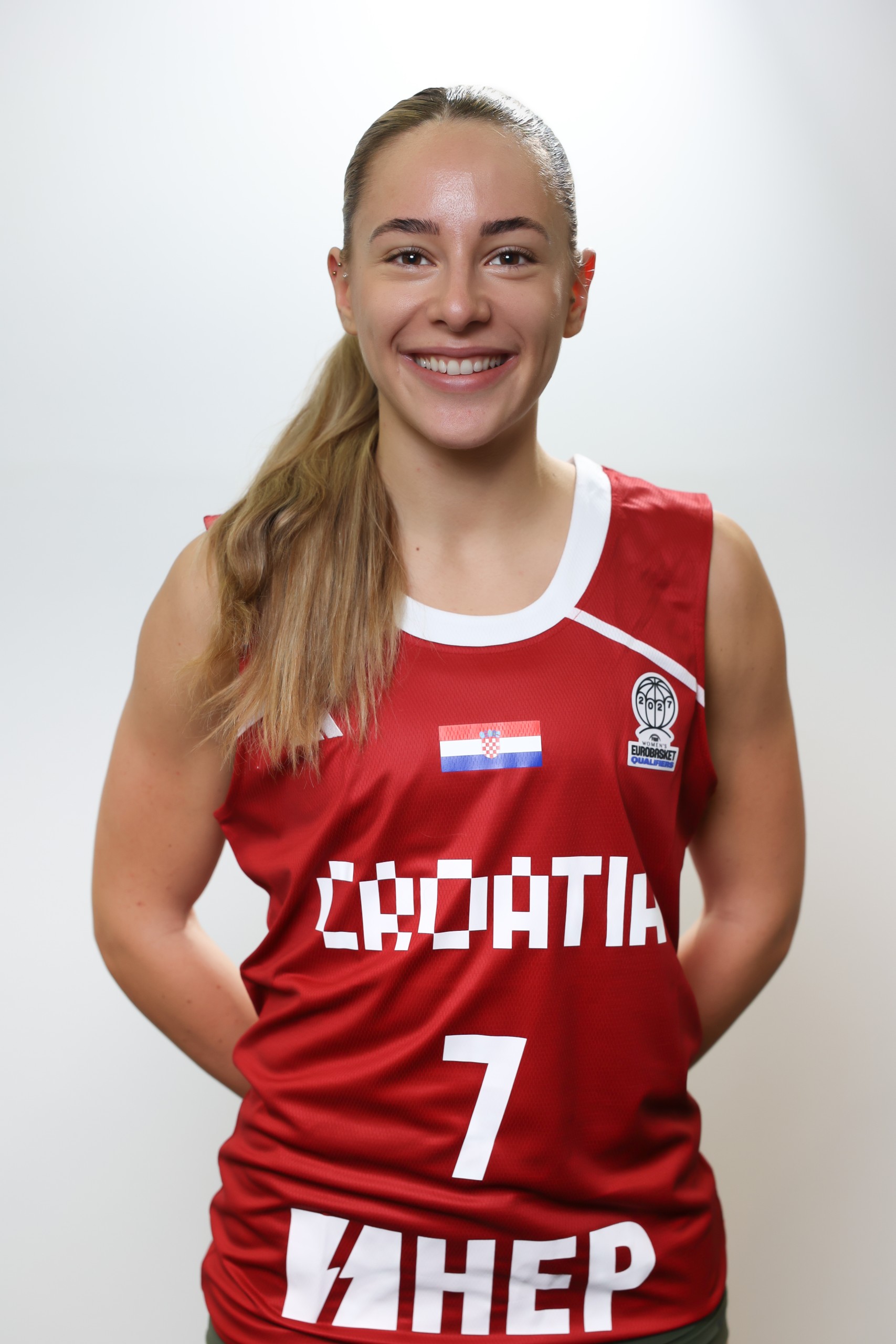 Matea Tadić
