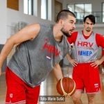 Trening 10082023 0630