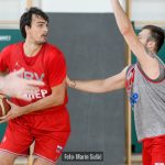 Trening 10082023 0748