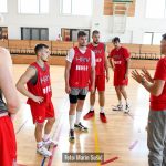 Trening 10082023 0811