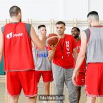 Trening 10082023 0815
