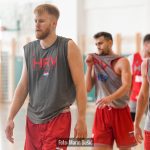 Trening 10082023 0869