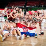 U16 Slavlje (4)