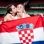 U16 Slavlje (2)