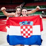 U16 Slavlje (3)