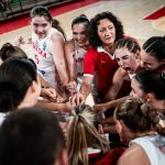 U16 Slavlje (5)
