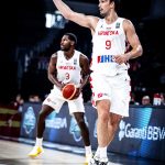Zubac Filipović