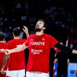 Image (14)