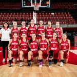 U16 ž