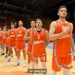 CedevitaJunior Bosco 8850