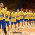 CedevitaJunior Bosco 8853