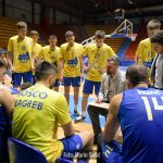 CedevitaJunior Bosco 8857