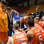 CedevitaJunior Bosco 8861