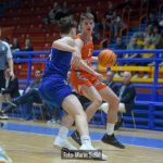 CedevitaJunior Bosco 8936