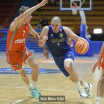 CedevitaJunior Bosco 8988