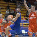 CedevitaJunior Bosco 8999