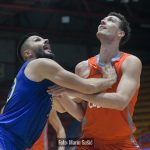 CedevitaJunior Bosco 9025