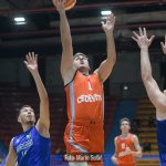 CedevitaJunior Bosco 9146