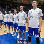Cibona Zadar 8478