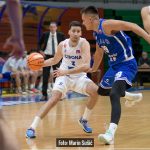 Cibona Zadar 8500