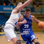 Cibona Zadar 8574