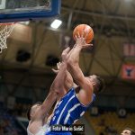 Cibona Zadar 8578