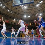 Cibona Zadar 8590