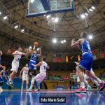 Cibona Zadar 8593