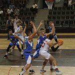 Dubrovnik Zabok 13