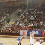Dubrovnik Zabok 3