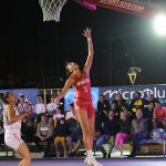 MI Heraklion Dan2 ž 1