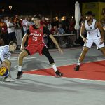 MI Heraklion Dan3 M