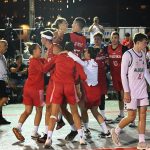 MI Heraklion Dan3 Slavlje2