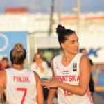 MI Heraklion Dan3 ž