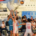 MI Heraklion Dan3 ž 2
