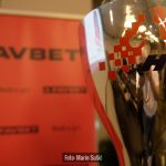 Press FavbetPremijerliga 8693
