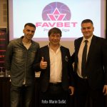 Press FavbetPremijerliga 8699