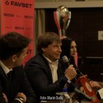 Press FavbetPremijerliga 8739
