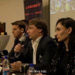 Press FavbetPremijerliga 8744
