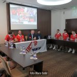 Press U17 3x3 8309