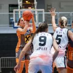 Kazl Bk Milos 021
