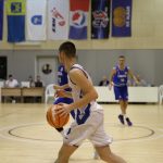 20231007194249 IMG 9068