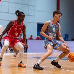 Cedevita Junior Dubrovnik2