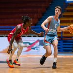 Cedevita Junior Dubrovnik3