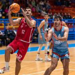Cedevita Junior Dubrovnik4