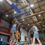CedevitaJunior Sibenka 0864