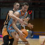 CedevitaJunior Sibenka 0875