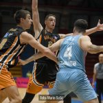 CedevitaJunior Sibenka 0880