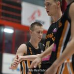 CedevitaJunior Sibenka 0887
