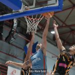 CedevitaJunior Sibenka 0893